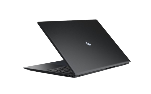 Ningmei NL100P-N50165A | Intel N5095 | 15.6″ FHD | 16GB | 512GB SSD | Windows 11 Home FREE BAG view 2